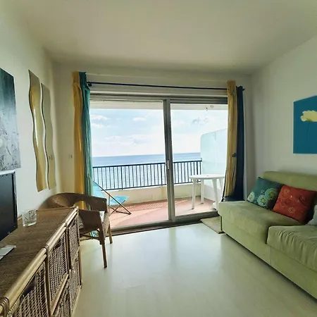 Apartment Port Royal, Authentique - Face - - Lb320-030 La Baule-Escoublac